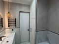 3-бөлмелі пәтер · 114 м² · 6/9 қабат, мкр Старый Аэропорт 97 — Жуманиязова, бағасы: ~ 60 млн ₸ в Уральске — фото 27