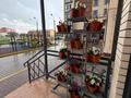 3-бөлмелі пәтер · 114 м² · 6/9 қабат, мкр Старый Аэропорт 97 — Жуманиязова, бағасы: ~ 60 млн ₸ в Уральске — фото 3