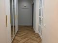 3-бөлмелі пәтер · 114 м² · 6/9 қабат, мкр Старый Аэропорт 97 — Жуманиязова, бағасы: ~ 60 млн ₸ в Уральске — фото 6