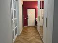 3-бөлмелі пәтер · 114 м² · 6/9 қабат, мкр Старый Аэропорт 97 — Жуманиязова, бағасы: ~ 60 млн ₸ в Уральске — фото 7