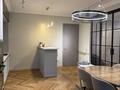 3-бөлмелі пәтер · 114 м² · 6/9 қабат, мкр Старый Аэропорт 97 — Жуманиязова, бағасы: ~ 60 млн ₸ в Уральске — фото 8