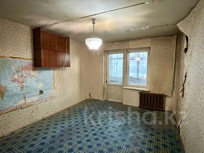 2-комнатная квартира · 51.1 м² · 9/9 этаж, Чокина 29/1 за 15.6 млн ₸ в Павлодаре