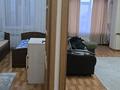 2-бөлмелі пәтер · 47 м² · 4/4 қабат, 2-й мкр 20, бағасы: 11 млн ₸ в Актау