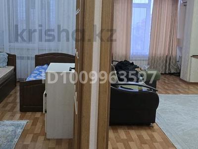 2-бөлмелі пәтер · 47 м² · 4/4 қабат, 2-й мкр 20, бағасы: 11 млн ₸ в Актау