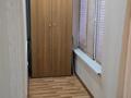 2-бөлмелі пәтер · 47 м² · 4/4 қабат, 2-й мкр 20, бағасы: 11 млн ₸ в Актау — фото 10