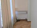 2-бөлмелі пәтер · 47 м² · 4/4 қабат, 2-й мкр 20, бағасы: 11 млн ₸ в Актау — фото 11