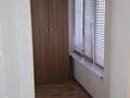 2-бөлмелі пәтер · 47 м² · 4/4 қабат, 2-й мкр 20, бағасы: 11 млн ₸ в Актау — фото 12
