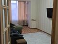 2-бөлмелі пәтер · 47 м² · 4/4 қабат, 2-й мкр 20, бағасы: 11 млн ₸ в Актау — фото 13