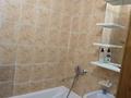 2-бөлмелі пәтер · 47 м² · 4/4 қабат, 2-й мкр 20, бағасы: 11 млн ₸ в Актау — фото 2
