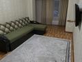2-бөлмелі пәтер · 47 м² · 4/4 қабат, 2-й мкр 20, бағасы: 11 млн ₸ в Актау — фото 3