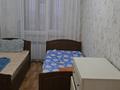 2-бөлмелі пәтер · 47 м² · 4/4 қабат, 2-й мкр 20, бағасы: 11 млн ₸ в Актау — фото 4