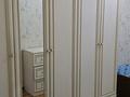 2-бөлмелі пәтер · 47 м² · 4/4 қабат, 2-й мкр 20, бағасы: 11 млн ₸ в Актау — фото 5