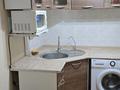 2-бөлмелі пәтер · 47 м² · 4/4 қабат, 2-й мкр 20, бағасы: 11 млн ₸ в Актау — фото 6