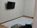 2-бөлмелі пәтер · 47 м² · 4/4 қабат, 2-й мкр 20, бағасы: 11 млн ₸ в Актау — фото 7