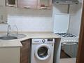 2-бөлмелі пәтер · 47 м² · 4/4 қабат, 2-й мкр 20, бағасы: 11 млн ₸ в Актау — фото 9