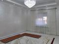 Отдельный дом · 5 комнат · 151.7 м² · 8 сот., мкр Жулдыз-3, Туркен Телеубаев 37 за 27 млн 〒 в Атырау — фото 3