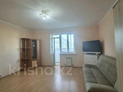 2-бөлмелі пәтер · 70.5 м² · 8/9 қабат, Молдагалиева 2 — ОТЛИЧНАЯ КВАРТИРА, бағасы: 29.4 млн ₸ в Астане, Нура р-н