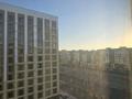 2-бөлмелі пәтер · 70.5 м² · 8/9 қабат, Молдагалиева 2 — ОТЛИЧНАЯ КВАРТИРА, бағасы: 29.4 млн ₸ в Астане, Нура р-н — фото 10