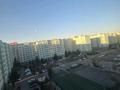 2-бөлмелі пәтер · 70.5 м² · 8/9 қабат, Молдагалиева 2 — ОТЛИЧНАЯ КВАРТИРА, бағасы: 29.4 млн ₸ в Астане, Нура р-н — фото 11