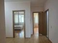 2-бөлмелі пәтер · 70.5 м² · 8/9 қабат, Молдагалиева 2 — ОТЛИЧНАЯ КВАРТИРА, бағасы: 29.4 млн ₸ в Астане, Нура р-н — фото 6