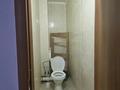 2-бөлмелі пәтер · 70.5 м² · 8/9 қабат, Молдагалиева 2 — ОТЛИЧНАЯ КВАРТИРА, бағасы: 29.4 млн ₸ в Астане, Нура р-н — фото 8