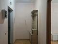 2-бөлмелі пәтер · 70.5 м² · 8/9 қабат, Молдагалиева 2 — ОТЛИЧНАЯ КВАРТИРА, бағасы: 29.4 млн ₸ в Астане, Нура р-н — фото 9