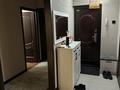 4-бөлмелі пәтер · 82.1 м² · 1/5 қабат, Водник 2 3, бағасы: 43 млн ₸ в Боралдае (Бурундай), мкр Водник-2