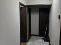 4-бөлмелі пәтер · 82.1 м² · 1/5 қабат, Водник 2 3, бағасы: 43 млн ₸ в Боралдае (Бурундай), мкр Водник-2 — фото 2