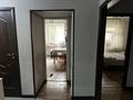 4-бөлмелі пәтер · 82.1 м² · 1/5 қабат, Водник 2 3, бағасы: 43 млн ₸ в Боралдае (Бурундай), мкр Водник-2 — фото 3
