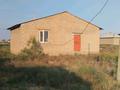Отдельный дом · 2 комнаты · 60 м² · 10 сот., Бекет ата 77 за 9 млн ₸ в Туркестане