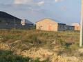 Отдельный дом · 2 комнаты · 60 м² · 10 сот., Бекет ата 77 за 9 млн ₸ в Туркестане — фото 3