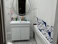 3-бөлмелі пәтер · 116 м² · 4/5 қабат, мкр Карасу, Калдаякова 1а, бағасы: 55 млн ₸ в Шымкенте, Аль-Фарабийский р-н — фото 8