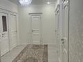 3-бөлмелі пәтер · 116 м² · 4/5 қабат, мкр Карасу, Калдаякова 1а, бағасы: 55 млн ₸ в Шымкенте, Аль-Фарабийский р-н — фото 9