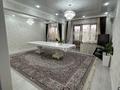 3-бөлмелі пәтер · 116 м² · 4/5 қабат, мкр Карасу, Калдаякова 1а, бағасы: 55 млн ₸ в Шымкенте, Аль-Фарабийский р-н
