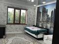 3-бөлмелі пәтер · 116 м² · 4/5 қабат, мкр Карасу, Калдаякова 1а, бағасы: 55 млн ₸ в Шымкенте, Аль-Фарабийский р-н — фото 2
