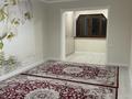 3-бөлмелі пәтер · 116 м² · 4/5 қабат, мкр Карасу, Калдаякова 1а, бағасы: 55 млн ₸ в Шымкенте, Аль-Фарабийский р-н — фото 3