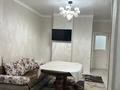 3-бөлмелі пәтер · 116 м² · 4/5 қабат, мкр Карасу, Калдаякова 1а, бағасы: 55 млн ₸ в Шымкенте, Аль-Фарабийский р-н — фото 4