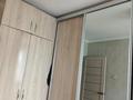 2-комнатная квартира · 50 м², Сатпаева 3 за 80 000 ₸ в Таразе — фото 3