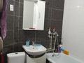2-комнатная квартира · 50 м², Сатпаева 3 за 80 000 ₸ в Таразе — фото 4