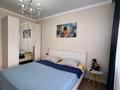 2-комнатная квартира · 60 м² · 6/6 этаж, мкр. Алтын орда 24 Е за 13 000 ₸ в Актобе