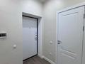 2-комнатная квартира · 60 м² · 6/6 этаж, мкр. Алтын орда 24 Е за 13 000 ₸ в Актобе — фото 2