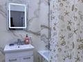 2-комнатная квартира · 60 м² · 6/6 этаж, мкр. Алтын орда 24 Е за 13 000 ₸ в Актобе — фото 3