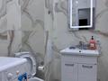 2-комнатная квартира · 60 м² · 6/6 этаж, мкр. Алтын орда 24 Е за 13 000 ₸ в Актобе — фото 4
