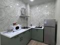 2-комнатная квартира · 60 м² · 6/6 этаж, мкр. Алтын орда 24 Е за 13 000 ₸ в Актобе — фото 5