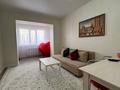 2-комнатная квартира · 60 м² · 6/6 этаж, мкр. Алтын орда 24 Е за 13 000 ₸ в Актобе — фото 6