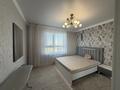4-бөлмелі пәтер · 139 м² · 4 қабат, Сырым батыра 99/3, бағасы: 85 млн ₸ в Шымкенте, Каратауский р-н — фото 3