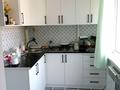 3-комнатная квартира · 57.4 м² · 2/5 этаж, Жангельдина — Маг. ГРАМАД за 26 млн ₸ в Шымкенте, Аль-Фарабийский р-н — фото 2