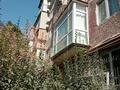 3-комнатная квартира · 57.4 м² · 2/5 этаж, Жангельдина — Маг. ГРАМАД за 26 млн ₸ в Шымкенте, Аль-Фарабийский р-н — фото 6