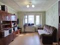 3-комнатная квартира · 59.9 м² · 2/6 этаж, пр. Момышулы за 14.5 млн ₸ в Темиртау