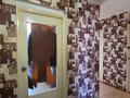 3-комнатная квартира · 59.9 м² · 2/6 этаж, пр. Момышулы за 14.5 млн ₸ в Темиртау — фото 10